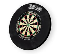 Harrows Bersaglio Per Freccette 4 Piece Surround