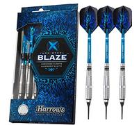 Harrows, dartpoint gmbh blaze, other, 18