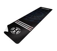 Harrows Nylon Tappeto per Freccette (CS1483)