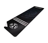 Harrows Nylon Tappeto per Freccette (RD1361)