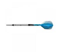 Harrows Pulse, Freccette morbide. Unisex Adulto, 18 g