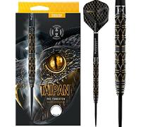 Harrows taipan 90% tungsteno punta freccette (21)
