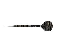 Harrows taipan 90% tungsteno punta freccette (23)