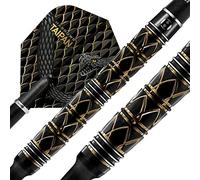 Harrows taipan - freccette in tungsteno 90% (18)