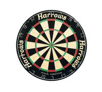 HarrowsBersaglio per Freccette (RD1838)