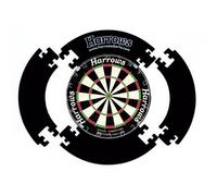 HarrowsBordo del Bersaglio (CS1380)