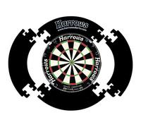 HarrowsBordo del Bersaglio (RD1805)