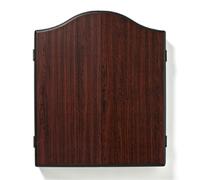 HarrowsPalissandro Mobiletto per il Bersaglio (CS1072)