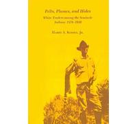 Harry A. Kersey Pelts, Plumes and Hides (Tascabile)