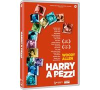 Harry a pezzi / Deconstructing Harry (1997)