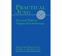 Harry a Wilmer Practical Jung (Tascabile)