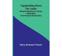 Harry Alverson Some eminent Victorians: Personal recollections in t (Tascabile)
