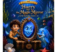 Harry and the Magic Mirror