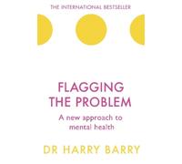Harry Barry Flagging the Problem (Tascabile) Flag Series
