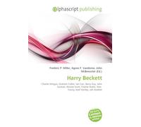 Harry Beckett: Charles Mingus, Graham Collier, Ian Carr, Barry Guy, John Surman, Ronnie Scott, Charlie Watts, Stan Tracey, Keef Hartley, Jah Wobble