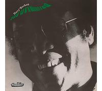Harry Beckett - Joy Unlimited