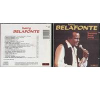 Harry Belafonte - Banana Boat Song-