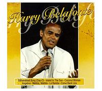 Harry Belafonte - Best of