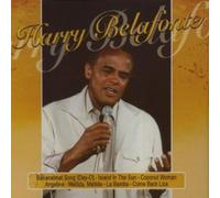 Harry Belafonte - Best of