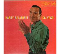 Harry Belafonte - Calypso