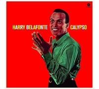 Harry Belafonte - Calypso (Limited Edition) (180 g) (LP)