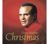 Belafonte Harry - Harry Belafonte Christmas