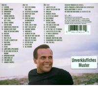 Harry Belafonte - Greatest Hits by Belafonte, Harry (2000-07-25)