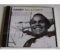 Harry Belafonte - Harry Belafonte