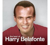 Harry Belafonte - The Best of