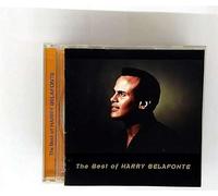 Harry Belafonte - The Best Of