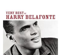 very best of