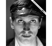 Harry Benson Bobby Fischer (Copertina rigida)