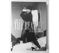 Harry Benson THE BEATLES ON THE ROAD1964 1966 - TASCHEN -NUOVO
