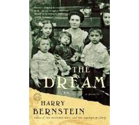 Harry Bernstein The Dream (Tascabile)