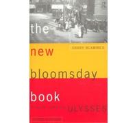 Harry Blamires The New Bloomsday Book (Tascabile)
