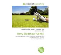 Harry Bradshaw (Golfer): Golf, Irish Open (golf), Christy O'Connor Snr, World Cup (men's golf), British Masters, The Open Championship, Bobby Locke