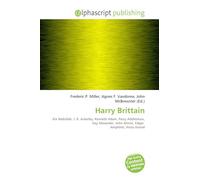 Harry Brittain: Kia Abdullah, J. R. Ackerley, Kenneth Adam, Percy Addleshaw, Kay Alexander, John Almon, Edgar Amphlett, Anita Anand