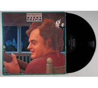 Harry Chapin - An Anthology Of