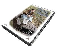 Harry Chapin - Anthology [Edizione: Regno Unito]