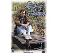 Harry Chapin - Harry Chapin: Remember When - The Anthology