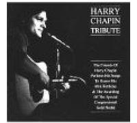 Harry Chapin - Harry Chapin Tribute