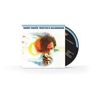 Harry Chapin - Verities & Balderdash