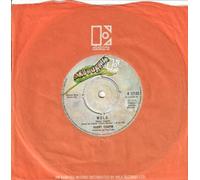 Harry Chapin - W.O.L.D. - 4pr