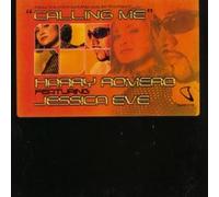 Harry "Choo Choo" Romero - Calling Me