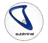 Harry Choo Choo Romero Feat Shawnee Taylor - Harry Choo Choo Romero Feat Shawnee Taylor - Be The One - [12"]