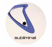 HARRY CHOO CHOO ROMERO / JUST CAN'T GET ENOUGH