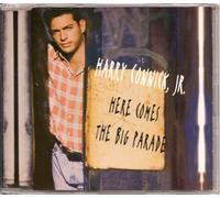 Harry Connick Jnr - Here comes the big parade (1994)