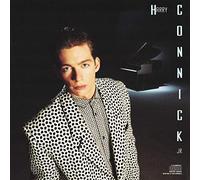 harry connick jr