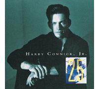Connick, Harry Jr. - 25