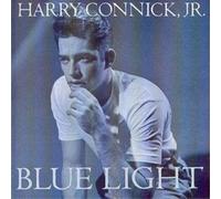Harry Connick Jr. Blue Light, Red Light (CD) Album